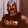 Фото профиля Steelers Sheiky