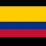 Profilbild von lalocol🇨🇴 4%