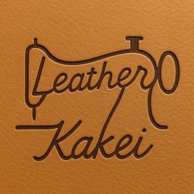 Leather Kakei's profile picture