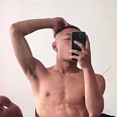 xluobo0S's profile picture