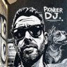 Gastón profil fotoğrafı