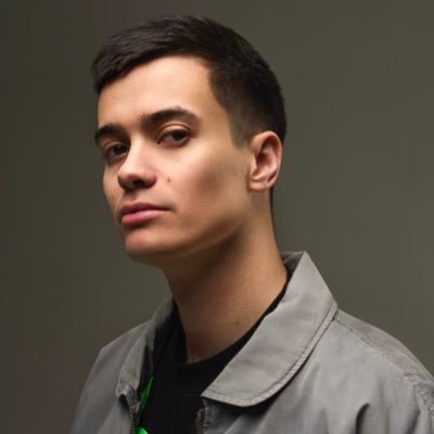 SethHills's profile picture