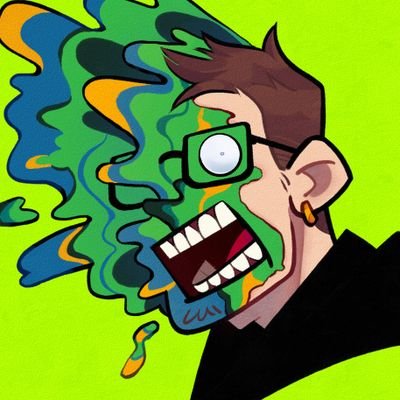 Rif_Artru | COMMS OPEN |'s profile picture