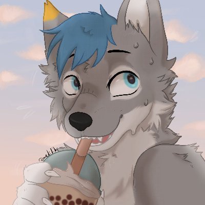 dumbmgt's profile picture