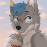 Profilbild von Zao
