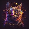 Vynn's profile picture