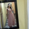 Paola profil fotoğrafı