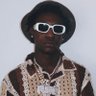 Teezy Kodak(Shallipopi first son) profil fotoğrafı
