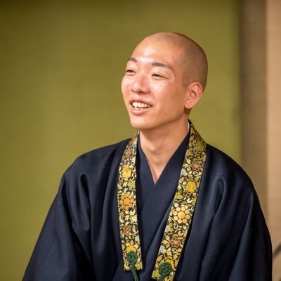 Daisen_Mochi's profile picture