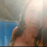 Paula Croce's profile picture