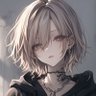 Profilbild von 𝒄𝒐𝒄𝒐𝒏𝒆