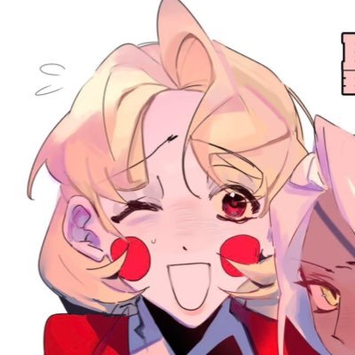Su_pearl_22's profile picture