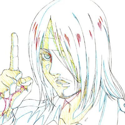 SNKPerfectShot's profile picture