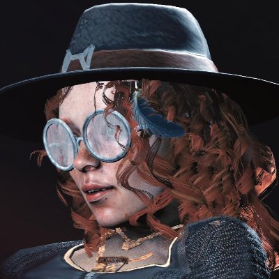 DRhapsodos's profile picture