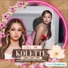 emilayn profil fotoğrafı