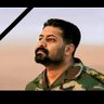 Фото профиля i love iraq