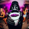 Darth Sullinger's profile picture