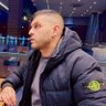 Profilbild von CryptoInside