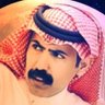 Profilbild von حسين بن مانع