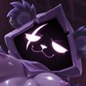 yes's profile picture