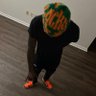 doubleuno__'s profile picture