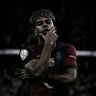 Victor 🦨's profile picture
