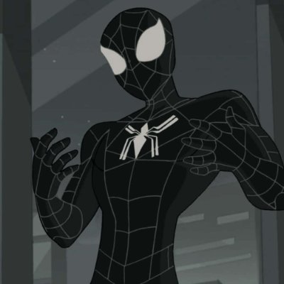 kouiscoo's profile picture
