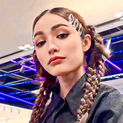 PӦM☆ツSmileyᙏ̤̫☆🌻🪐's profile picture