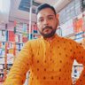 Niranjanam Mishra's profile picture