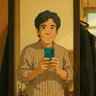 Profilbild von Just