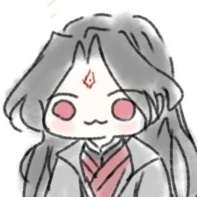 ic_css's profile picture
