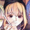 獅子szライオン's profile picture