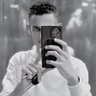 Profilbild von 𝕐𝕒 𝕄𝕠𝕤𝕥𝕒𝕗𝕒