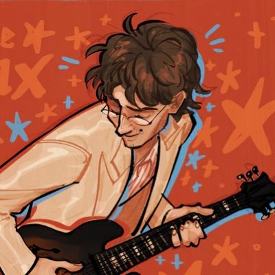 logicallyserial's profile picture