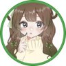 依愛-ᴀɪʀ-👒 的头像
