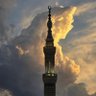 الأَمَــــــلْ🌤️ profil fotoğrafı