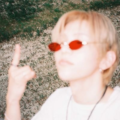 osakishoo's profile picture