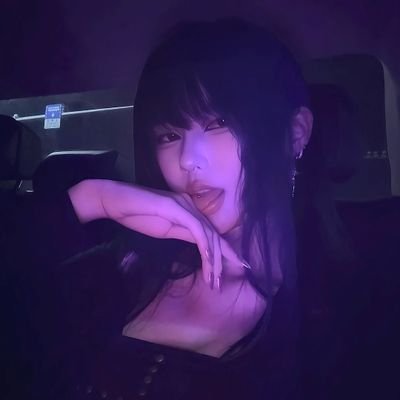 洋's profile picture