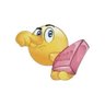tony jone's profile picture