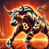 Фото профиля Bitcoin Bull