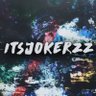 ItsJokerZz 的头像