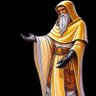 Фото профиля Aksil