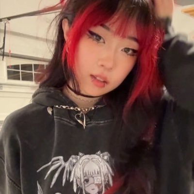 soo's profile picture