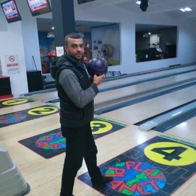 suskunmersin's profile picture