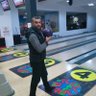 Profilbild von Ayhan Mersin 33
