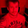gwiz profil fotoğrafı