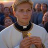 Profilbild von A Modern Jesuit