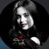 ࡐܢܚـߊܩܢ🎭's profile picture