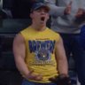 Angry Brewers Fan 的头像