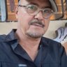 Rufino Fernandez's profile picture